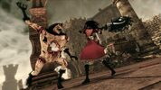 Get Alice: Madness Returns (PC) Origin Key EUROPE