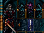 Blood Omen: Legacy of Kain (PC) GOG Key GLOBAL for sale