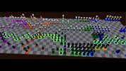 Buy Regimental Chess (PC) Steam Key LATAM