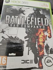 Battlefield: Bad Company 2 Xbox 360