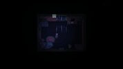 Look Outside Steam Key (PC) GLOBAL