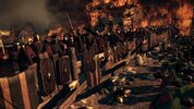Total War: Attila - Tyrants and Kings Edition (PC) Steam Key EUROPE for sale
