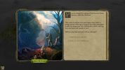 Redeem Thea: The Awakening Gold Edition (PC) Steam Key EUROPE
