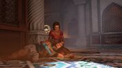 Redeem Prince of Persia: The Sands of Time Remake XBOX LIVE Key GLOBAL