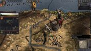 Crusader Kings II - Byzantine Unit Pack (DLC) Steam Key GLOBAL