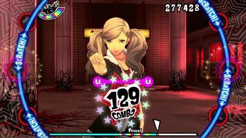 Get Persona 5: Dancing in Starlight PlayStation 4