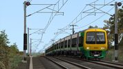 Train Simulator: Birmingham Cross City Line: Lichfield - Bromsgrove & Redditch Route (DLC) (PC) Steam Key EUROPE for sale