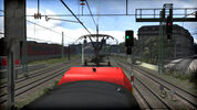 Train Simulator - DB BR 145 Loco Add-On (DLC) Steam Key EUROPE