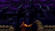 Castlevania Chronicles PSP