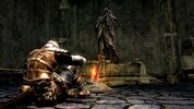 Dark Souls: Remastered (Nintendo Switch) eShop Clave UNITED STATES for sale