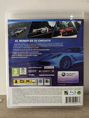 Buy Gran Turismo 6 PlayStation 3