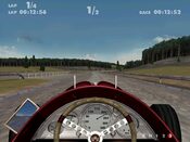 Spirit of Speed 1937 Dreamcast