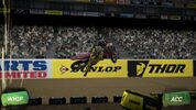 Monster Energy Supercross: The Official Videogame XBOX LIVE Key ARGENTINA
