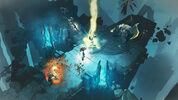 Buy Diablo III: Eternal Collection (Xbox One) Xbox Live Key UNITED KINGDOM