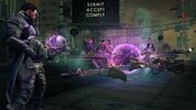 Saints Row IV: Re-Elected (PC) Steam Key GLOBAL