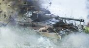 Get Battlefield V - Enlister Offer (DLC) (PS4) PSN Key NORTH AMERICA