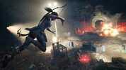 Get Shadow of the Tomb Raider - Season Pass (DLC) Steam Key GLOBAL