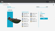 Redeem Ship Graveyard Simulator XBOX LIVE Key ARGENTINA
