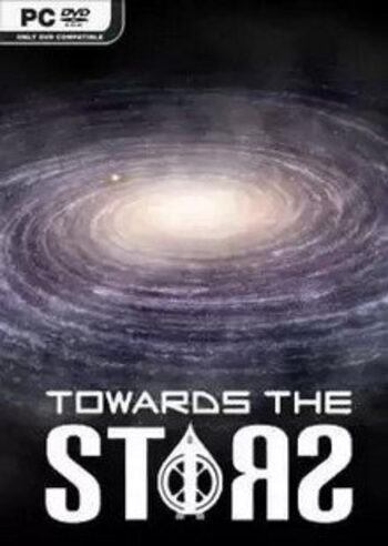 Towards The Stars (PC) Steam Key GLOBAL