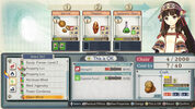 Get Atelier Shallie: Alchemists of the Dusk Sea DX (PC) Steam Key GLOBAL