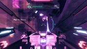 Redeem Sublevel Zero Redux PlayStation 4