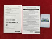 Redeem Skylanders SWAP Force Wii