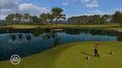 Tiger Woods PGATOUR 09 PlayStation 3 for sale