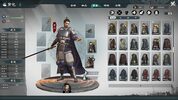 Buy Legend of Heroes: Three Kingdoms Steam Key (PC) GLOBAL