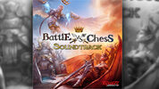 Get Battle vs Chess - Art & Music Premium Pack (DLC) (PC) Steam Key GLOBAL
