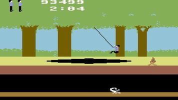 Buy Pitfall! Atari 2600