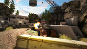 Redeem Sniper Elite VR Steam Key LATAM