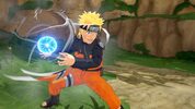 Naruto to Boruto: Shinobi Striker - Deluxe Edition Xbox One