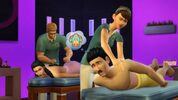Buy The Sims 4: Spa Day (DLC) Origin Key EUROPE