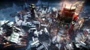 Redeem Frostpunk (Game of the Year Edition) (PC) Steam Key UNITED STATES