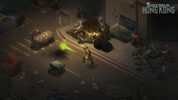 Shadowrun: Hong Kong (Extended Edition) (PC) Steam Key EUROPE
