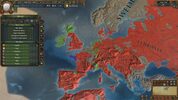 Buy Europa Universalis IV: Mandate of Heaven (DLC) Steam Key EUROPE