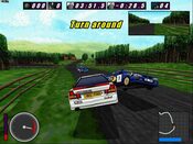 Buy International Rally Championship PlayStation