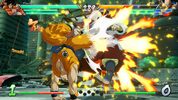 Dragon Ball FighterZ (Xbox One) Xbox Live Key UNITED STATES