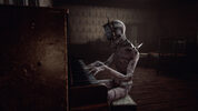 Suspense: Madman's Dreams Steam Key (PC) GLOBAL for sale