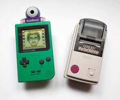 Buy Game Boy Camera Game Boy