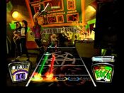 Get Guitar Hero Encore: Rocks the 80s PlayStation 2