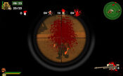 Foreign Legion: Buckets of Blood (PC) Steam Key GLOBAL for sale