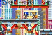 Get Sonic Advance 3 Game Boy Advance