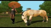 Buy The Sims 3: Monte Vista (DLC) (PC) Origin Key EUROPE