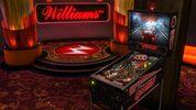 Pinball FX3 - Williams™ Pinball Season 1 Bundle PC/Xbox Live Key ARGENTINA