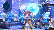 Neptunia Virtual Stars - Tenjin Kotone Pack (DLC) (PC) Steam Key GLOBAL