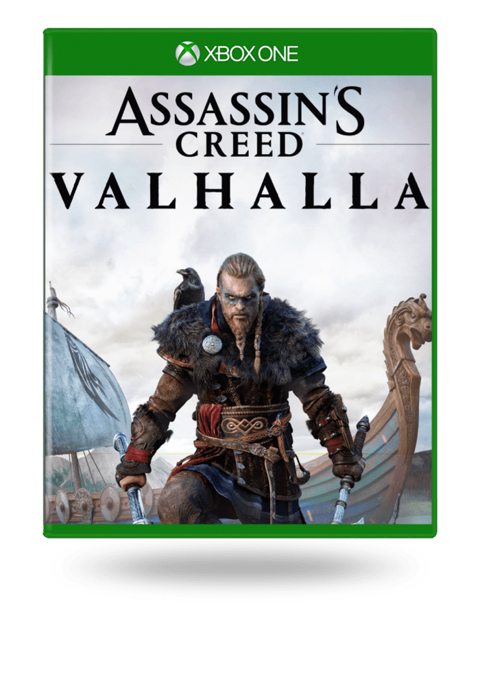 Xbox One žaidimai | Xbox One games | Xbox One Diskai