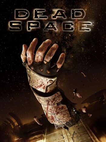 Dead Space Orgin Key GLOBAL