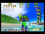 Wave Race 64 (1996) Nintendo 64 for sale