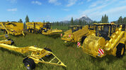 Buy Farming Simulator 17 - ROPA Pack (DLC) (PC) Steam Key GLOBAL